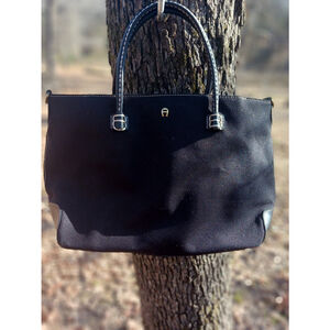 Etienne Aigner Handbag